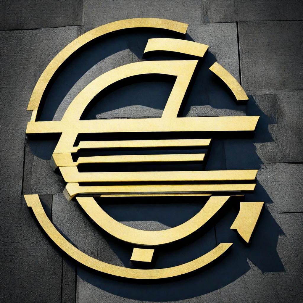 Signo de Euro para Copiar y Pegar
